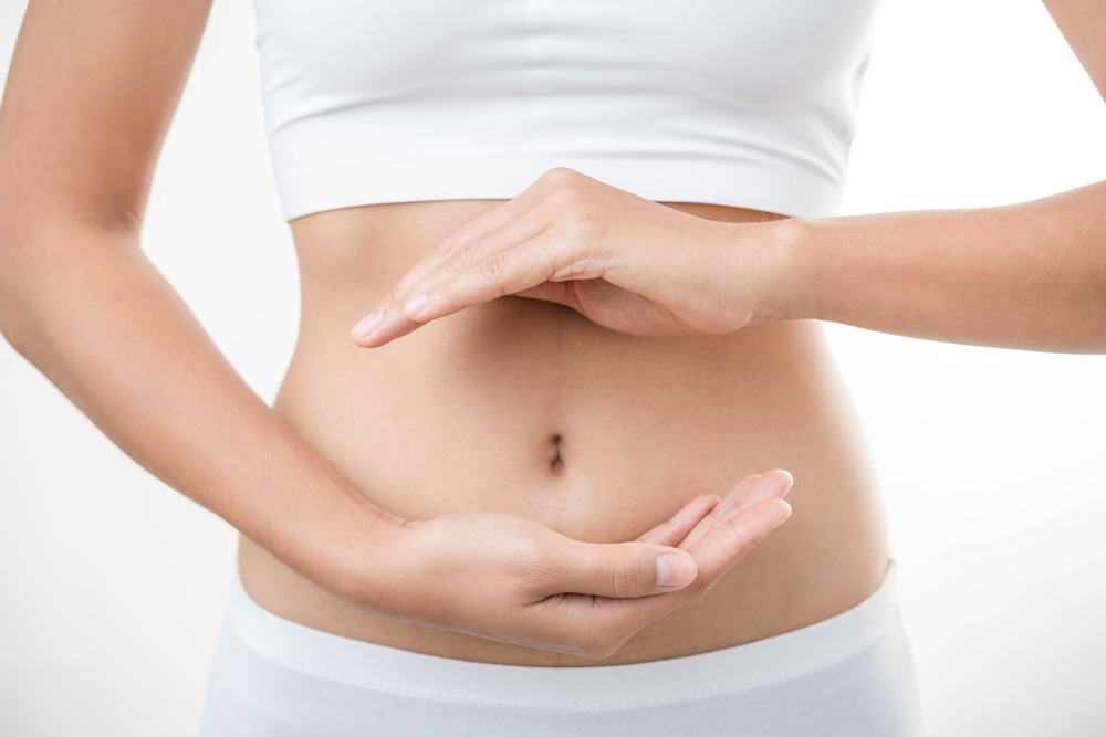 How Fat Freezing and HIFU Work Together? 1 Why combine Fat Freezing with HIFU Deal?