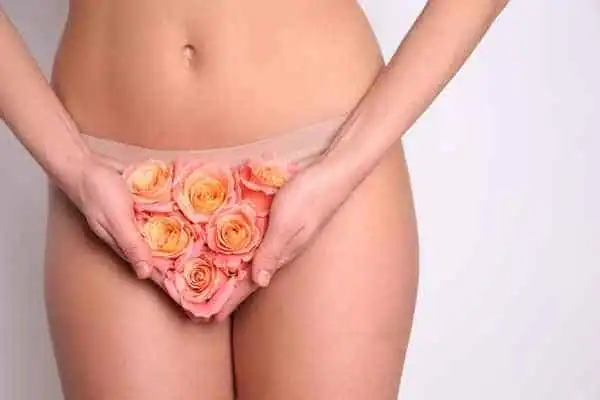 What Are the Different Vaginal Tightening Procedures? 2 Vaginal tightening Deal non surgical treatment for women