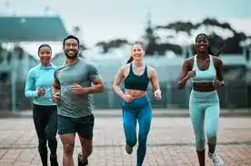 Unraveling the Mystery: Where Does the Body Fat Loss From First? 2 Best ways to sustain fat loss from Lipo 360 Deal