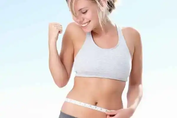 Do Belly Bands Help Prevent Diastasis Recti? 5 lipo360 Deal consult and clinic