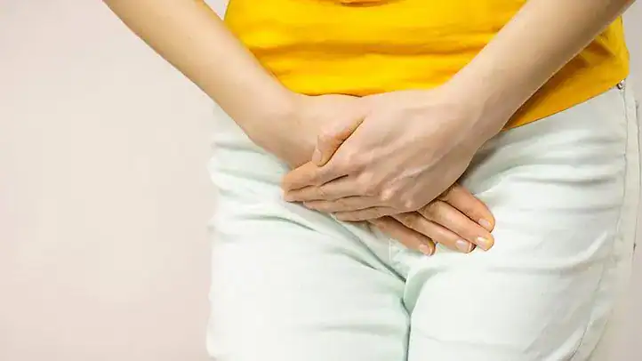 Comprehensive Guide To Female Incontinence Treatment Options 2 Understand how best to manage incontinence Deal