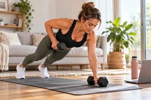 How to Build Muscle Tone 1 How to Build Muscle Tone Deal