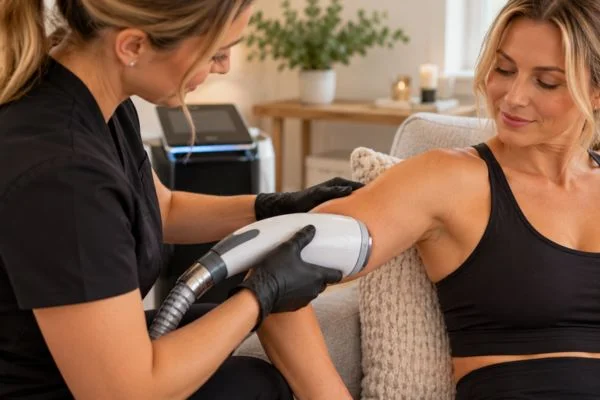 How To Tone Your Arms 1 Tone your arms Deal at the home treatment options